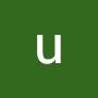 user888
