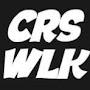 Croswalk