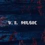 V. I. Music