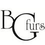 BG-Furs_Kz