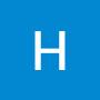 Hero1nHero