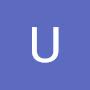 Universal Tv