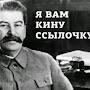 Victor Uzhos