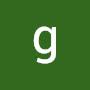 getix