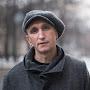 Виталий Щербаков