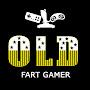 OldFartGamer