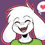 Asriel