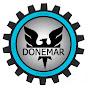 DonemarTV