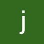 jus juseinov