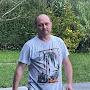 Yuriy RKV