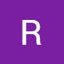 Rich World