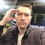 Михаил Морозов