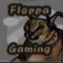 Floppa Gaming