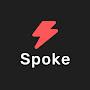 Spoke Channel