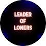 timurium /LeaderOfLoners