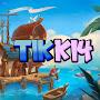 TIKKI4