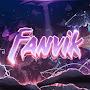 Fanvik