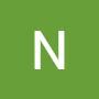Nelzy