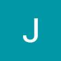 JS_offc