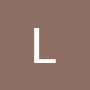 Lirman