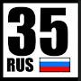Колобок