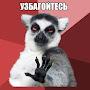 Андрей Бляблин