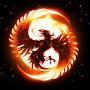 Fenix Fire