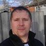 Владимир Кравченко