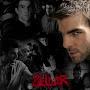 Sylar