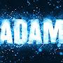 Adam