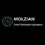 MOLZIAN [SO2]