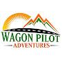Wagon Pilot Adventures