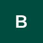 виктор т