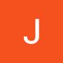 Jame