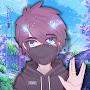 -INCREAM-