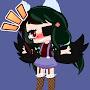 Asekoo_