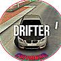 DRIFTER