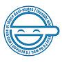 Laughing Man