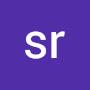 sr