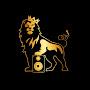 Lion Music