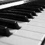 Keyboards playing Covers