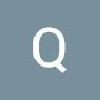 Qew 0