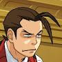 Apollo Justice