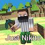 Just Nikito