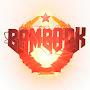 Bambook