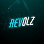 Revolz