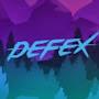 DEFEX