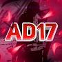 _AD17_