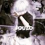 JOUZO