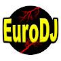 EuroDJ
